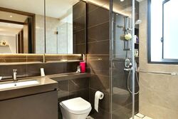 The Florence Residences (D19), Apartment #630663421